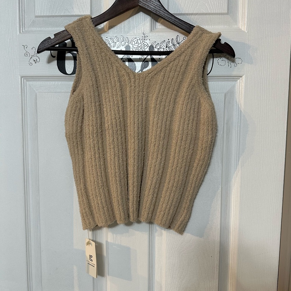 Comfyluxe - Picture 3 of 7